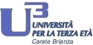 U3 Carate Brianza
